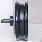 Electric_Tricycle_Hub_Motor