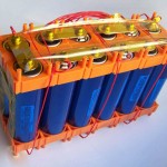 LiFePO4-battery-pack-Headway-38120S-48V-10AH-at-40A-constant-discharging-and-with-free-charger-and[1]