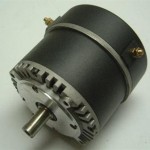 MO-ME0909-2[1]