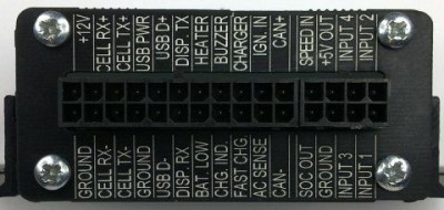 connector3